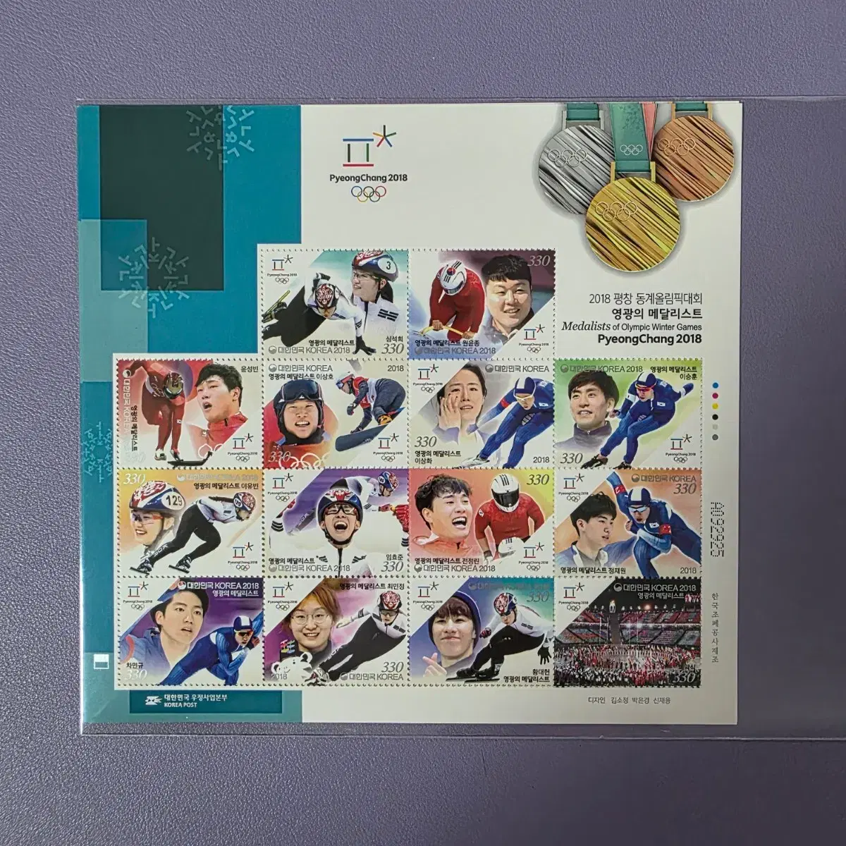 thumbnail-3
